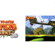 Image for article titled Donkey Kong Country Returns Is... Returning and Heading to the 3DS